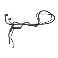 Üzemanyagcső Ford Transit 2.2Tdci 06-14 - MAXGEAR (18-1583)