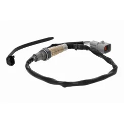 Lambdaszonda Hyundai Kona 1,0 T-Gdi 17- - VEMO (V52-76-0032)