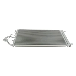 Kondenzátor, Klíma Hyindai I40 12- - MAXGEAR (AC830374)