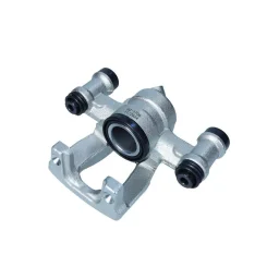 Féknyereg Db T. W447/ Vito 1.6-2.2Cdi 14- Jobb - MAXGEAR (82-1706)