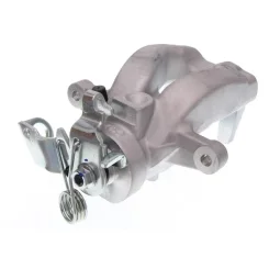 Féknyereg Fiat T. Tipo 1.3-1.6D 16- Jobb - MAXGEAR (82-1708)