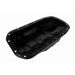 Olajteknő Renault Clio 1.2 96- - VAICO (V46-0613)