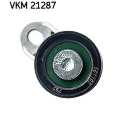 Feszítő, Fogasszíj Vw 1,0 - SKF (VKM21287)