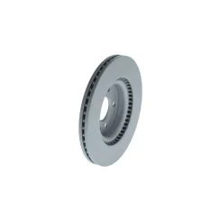 Féktárcsa Volvo P. Xc40 1,5-2,0 17- - BOSCH (0986479G94)