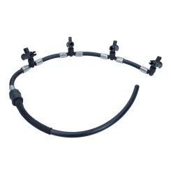 Cső Przelewowy Opel Astra 2.0Cdti 12- - MAXGEAR (15-0324)