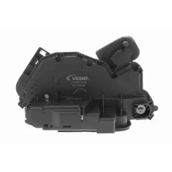 Ajtózár Audi A1, Q3, Seat Arona, Toledo Iv, Ibiza V, Skoda Octavia Iii, Vw Vii 07.12- Bal Első - VEMO (V10-85-2278)