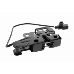 Motorházfedél Zár Audi A4, Seat Exeo 11.00-05.13 - VEMO (V10-85-2357)
