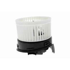 Fúvómotor Utastér Citroen C5 Ii Hdi 04-11 - VEMO (V22-79-0019)
