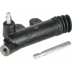 Munkahenger, Kuplung Toyota Hilux 2,4-2,8 D 4Wd 15- - HERTH+BUSS JAKOPARTS (J2602005)