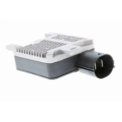 Szabályozó / Opornica Ventilátor Szellőző Ford - VEMO (V25-79-0009)