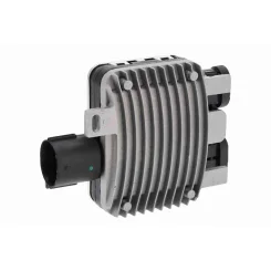 Szabályozó / Opornica Ventilátor Szellőző Ford - VEMO (V25-79-0012)