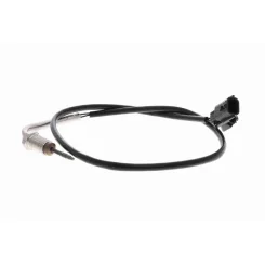 Érzékelő Hőmérséklet Kipufogógáz Db Vito 1,6D 14- - VEMO (V30-72-0277)