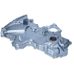 Olajszivattyú Hyundai I30 1.6 07- - MAXGEAR (42-0055)