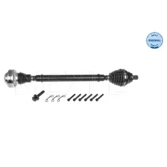 Hajtótengely Vw Golf V Jobb 2,0Tdi Passat/Touran Jobb 793Mm - MEYLE (1004980784)
