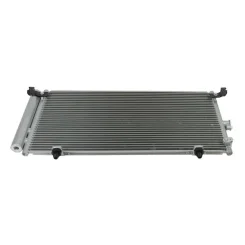 Kondenzátor, Klíma Subaru Legacy/ Outback 09- - MAXGEAR (AC830301)