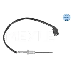 Érzékelő, Kipufogógáz-Hőmérséklet Bmw 1 11- - MEYLE (3148000070)