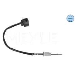 Érzékelő, Kipufogógáz-Hőmérséklet Nissan Navara 04- - MEYLE (36-148000005)