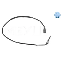 Érzékelő, Kipufogógáz-Hőmérséklet Vw Amarok 10- - MEYLE (1148000275)