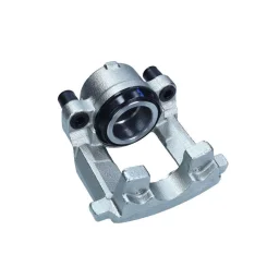 Féknyereg Peugeot P. 508 1.6-2.2Hdi 10-18 Bal - MAXGEAR (82-1715)
