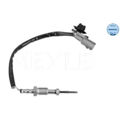Érzékelő, Kipufogógáz-Hőmérséklet Fiat Talento/ Db Vito/ Nissan Qashqai Ii 14- - MEYLE (6148000070)