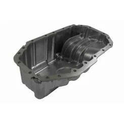 Olajteknő Vw Bora 1.4/1.6 97- - VAICO (V10-2492)