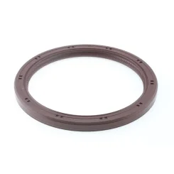 Tömítőgyűrű, Főtengely Mitsubishi Lancer/Asx 1.8 Di-D 10- - CORTECO (49117461)