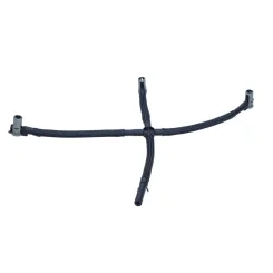 Cső Przelewowy Vw Polo 14- - MAXGEAR (15-0315)