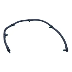 Cső Przelewowy Volvo S60 2.4D 01- - MAXGEAR (15-0316)