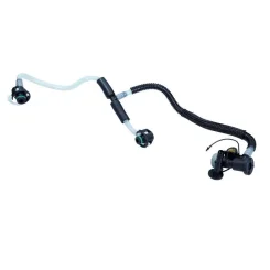 Üzemanyagcső Db C Klasa W203 2.1Cdi 00- - MAXGEAR (18-1184)