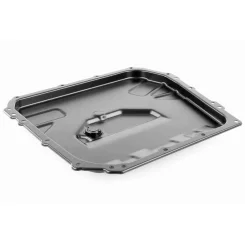 Olajteknő, Automata Sebességváltó Audi A5, Rs5 Quattro 2,0-4,2 07- - VAICO (V10-3498)