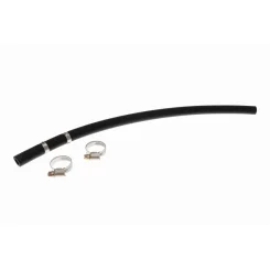 Cső Szervó Audi A4 (8D2, 8D5, B5) (11/94-09/01)/ Skoda Superb I (3U) (12/01-03/08)/ Vw Passat (3B_) (08/96-08/05) - VAICO (V10-4641)