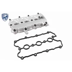 Fedél Szelep Audi A4 3.2Fsi 05- - VAICO (V10-4952)