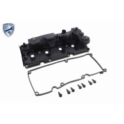 Fedél Szelep Vw 1.6Tdi/2.0Tdi +Csavar+Tömítés - VAICO (V10-5778)