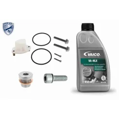 Készlet Csere Olaj Vw Haldex (850Ml) - VAICO (V10-6828-XXL)