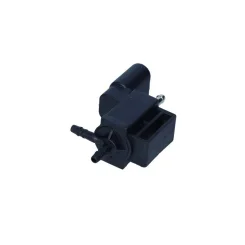 Szelep Vezérlő Vw Euv-Ls 1.8/2.0 Tfsi - MAXGEAR (58-0222)