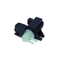 Nyomásátalakító, Turbótöltő Saab 1.9 Ttid 07- - MAXGEAR (58-0311)