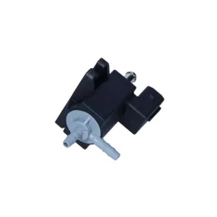 Szelep Vezérlő Opel Euv-Sr/Ldrv - MAXGEAR (58-0451)