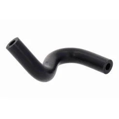 Cső, Forgattyúsház Szellőztetés Vw 1.2Tsi/1.4Tsi/1.6 13- - VAICO (V10-4849)