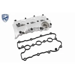 Fedél Szelep Audi A4 3.2Fsi 05- Bal - VAICO (V10-4953)