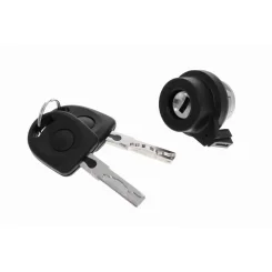 Betét Zár Vw Golf V, Caddy Iii, Skoda Superb Ii, Seat Ibiza Iii 10.03- - VAICO (V10-5976)