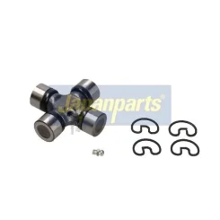 Csukló, Kardántengely Great Wall Hover 2,4 13- - JAPANPARTS (JO-019)