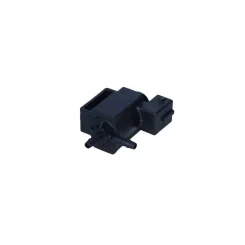 Szelep Vezérlő Db W202/203 - MAXGEAR (58-0221)