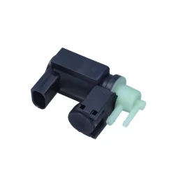 Nyomásátalakító, Turbótöltő Volvo 2.0D (Konwerter) - MAXGEAR (58-0310)