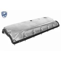 Fedél Szelep Vw Transporter 2.5Tdi 03- - VAICO (V10-7464)