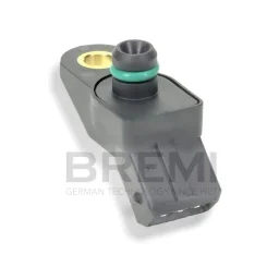 Érzékelő, Töltőnyomás Citroen - BREMI (BRE35067)