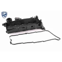 Fedél Szelep Bmw 1/3 2.0D 07- - VAICO (V20-3346)