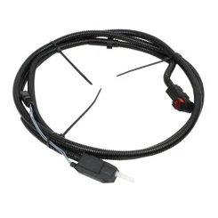 Cső Adblue Vw Passat 1.6Tdi/2.0Tdi 14- - MAXGEAR (18-1700)