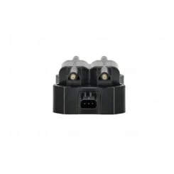 Gyújtótekercs Mini Mini Kabriolet R52 One 04- - NISSENS (NIS966719)