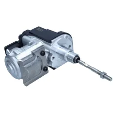 Töltőnyomás Szabályozó Audi A4 2.0Tfsi 08-16 - MAXGEAR (68-0233)