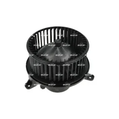 Fúvómotor Skoda Kamiq 1.0 20- - NRF (NRF34692)